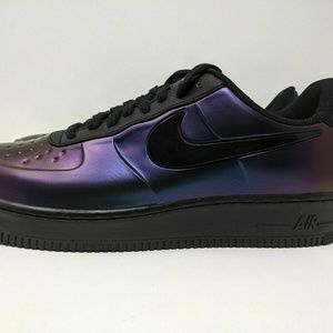 nike aj3664 500